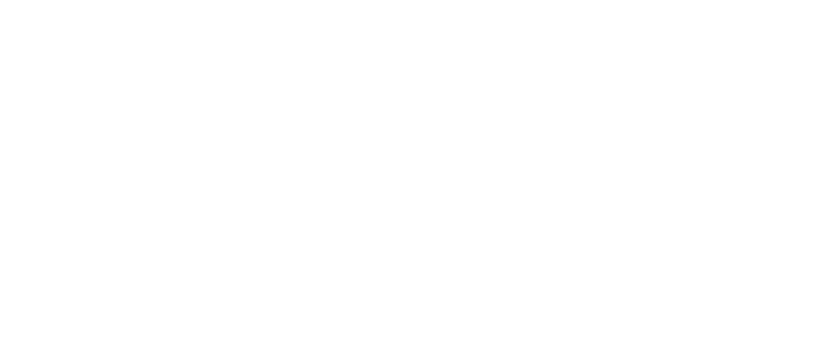 Candlelight Radio