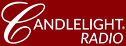 Candlelight Radio